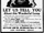 Acetylene Lamp Company