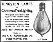 Electrical Record (November 1913)