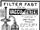 Alsop Engineering Company