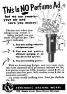 Refrigeration Engineering (December 1954)