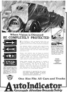 The Commercial Car Journal (Sept. 15, 1921)