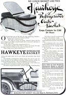 Motor (June 1908)