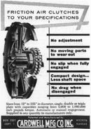 New Equipment Digest (January 1956)