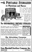 The A. S. T. A. Journal (March 1920)