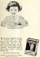 St. Nicholas Magazine (Nov. 10-15, 1919)