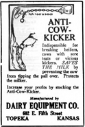 Hardware Dealers' Magazine (July 1922)