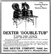 Farm Implements (Jan. 31, 1918)