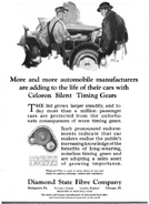The Journal of the Society of Automotive Engineers (January 1926)
