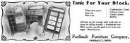 The Furniture Journal (Oct. 10, 1904)
