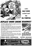Commercial Car Journal (September 1942)