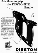 Hardware Age (Oct. 29, 1925)