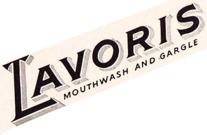 Lavorisold.png