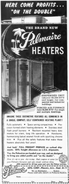 Electrical Merchandising (Sept. 15, 1948)