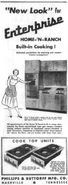 Electrical Merchandising (June 1955)