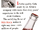 Red Rock Bottlers, Inc.