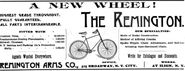 The Wheel & Cycling Trade Review (Aug. 26, 1892)