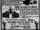 Southern Moline Plow Company