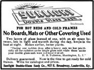 The Garden Magazine (August 1909)