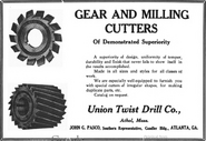 Southern Machinery (April 1913)