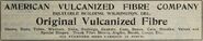 From the 1909 edition of Hendrick's Commercial Register