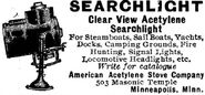 Scientific American (Jan. 30, 1904)