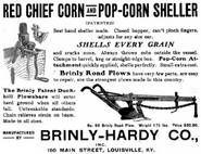 Farm Implement News Buyer's Guide (1906)