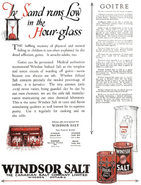Maclean's Magazine (July 1, 1927)