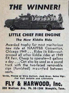The Billboard (April 8, 1950)