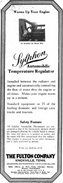 The Journal of the Society of Automotive Engineers (January 1926)