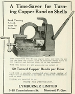 Canadian Machinery & Manufacturing News (Dec. 9, 1915)