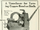 Lymburner, Ltd.