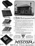 American Builder (April 1927)