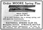 Hardware World (January 1927)