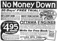 Popular Mechanics (December 1924)