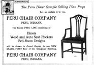 The Grand Rapids Furniture Record (June 1914)