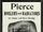 Pierce, Butler & Pierce Manufacturing Company
