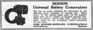 Motor Age (Dec. 30, 1920)