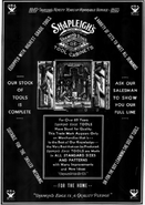 Hardware Age (Nov. 9, 1933)