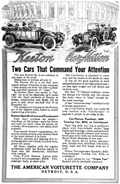 Automobile Trade Journal (April 1914)