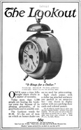 The Hardware Reporter (Jan. 3, 1913)