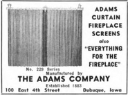 Hardware Age (July 25, 1940)