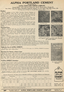 From the 1928 edition of Home Builders Catalog