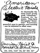 The Contractor (Jan. 1, 1915)
