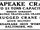 Chesapeake Iron Works