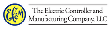 Ecsmgh