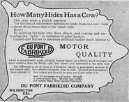 Du Pont Magazine (June 1914)