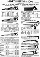 Hardware Age (Sept. 28, 1933)