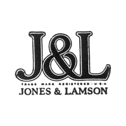 Joneslamsonlogo2