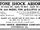 Keystone Shock Absorber Company