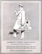 The Saturday Evening Post (Dec. 15, 1923)